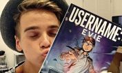 Joe Sugg