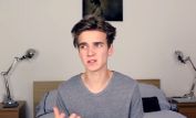 Joe Sugg