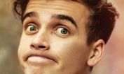 Joe Sugg