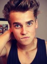 Joe Sugg