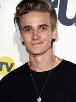 Joe Sugg