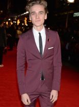 Joe Sugg