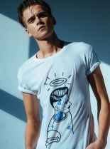 Joe Sugg