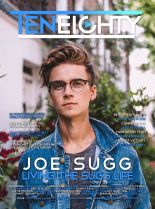 Joe Sugg