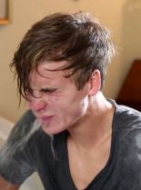Joe Sugg