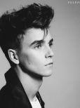 Joe Sugg