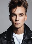 Joe Sugg