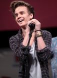 Joe Sugg