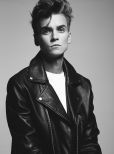 Joe Sugg