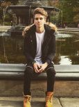 Joe Sugg