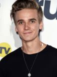 Joe Sugg