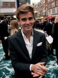 Joe Sugg