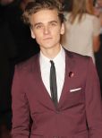 Joe Sugg