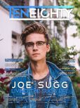 Joe Sugg