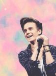 Joe Sugg