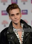 Joe Sugg