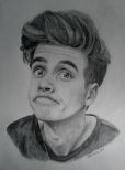 Joe Sugg