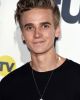 Joe Sugg