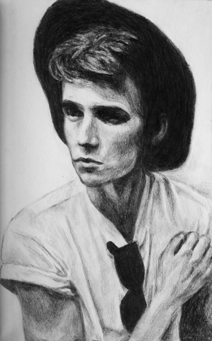 Joe Sugg