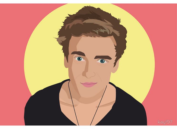 Joe Sugg