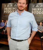 Joe Swanberg
