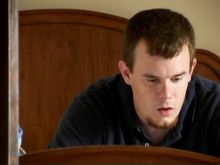 Joe Swanberg