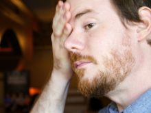 Joe Swanberg