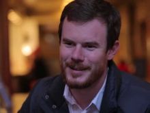 Joe Swanberg