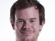 Joe Swanberg