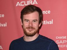 Joe Swanberg