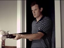 Joe Swanberg