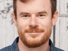 Joe Swanberg