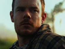 Joe Swanberg