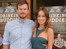 Joe Swanberg