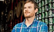 Joe Swanberg