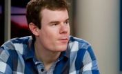 Joe Swanberg