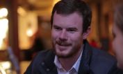 Joe Swanberg