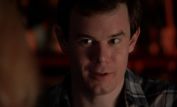 Joe Swanberg