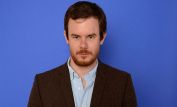 Joe Swanberg