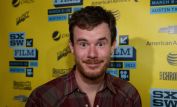 Joe Swanberg