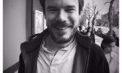 Joe Swanberg