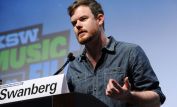 Joe Swanberg