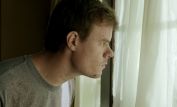 Joe Swanberg