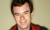 Joe Swanberg