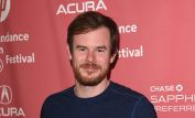 Joe Swanberg