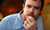 Joe Swanberg