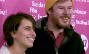 Joe Swanberg