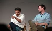 Joe Swanberg