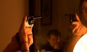 Joe Swanberg