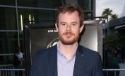 Joe Swanberg